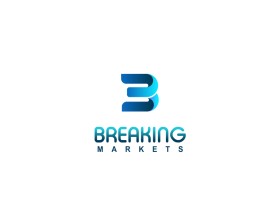 Breaking Markets  entry by angeldzgn