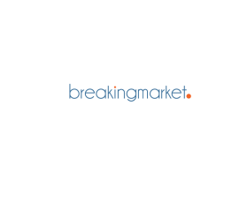 Breaking Markets  entry by bayuokto