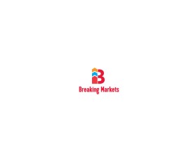 Breaking Markets  entry by Abstract BEE