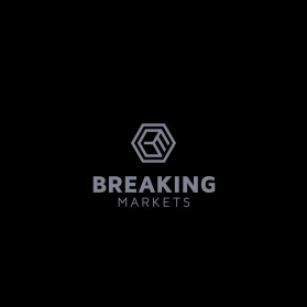 Breaking Markets  entry by osman36