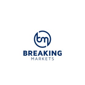 Breaking Markets  entry by osman36