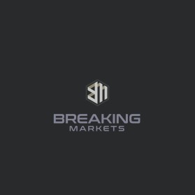 Breaking Markets  entry by osman36