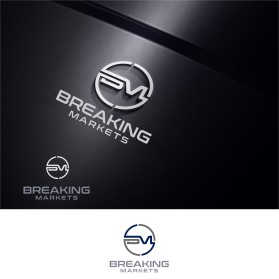 Breaking Markets  entry by osman36