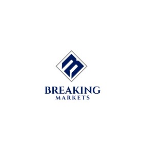 Breaking Markets  entry by osman36