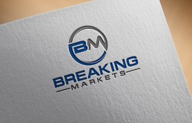 Breaking Markets  entry by T2T