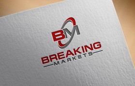 Breaking Markets  entry by T2T