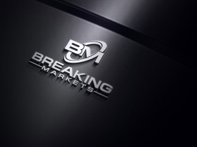 Breaking Markets  entry by T2T
