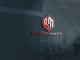 Breaking Markets  entry by T2T