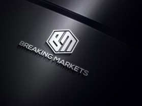 Breaking Markets  entry by T2T