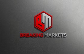 Breaking Markets  entry by T2T