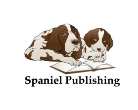 Spaniel Publishing entry by cristiano luparia