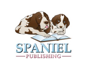Spaniel Publishing entry by cristiano luparia