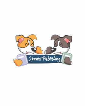Spaniel Publishing entry by adam doffiri