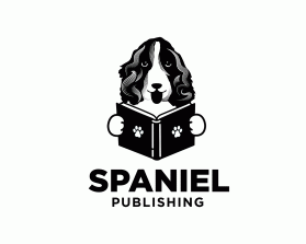 Spaniel Publishing entry by Fani Safitri Sofiyanti