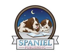 Spaniel Publishing entry by cristiano luparia