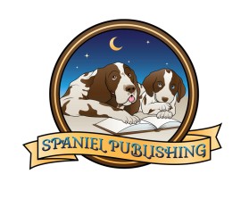 Spaniel Publishing entry by cristiano luparia