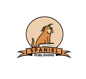 Spaniel Publishing entry by kisah lama