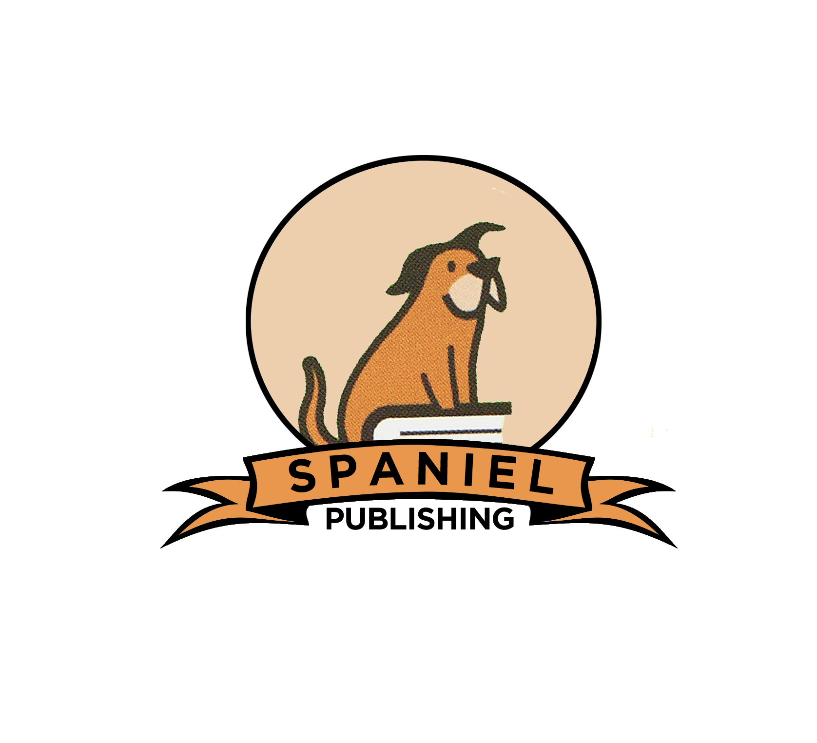 Dog Logo Design