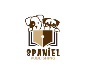 Spaniel Publishing entry by kisah lama
