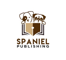 Spaniel Publishing entry by kisah lama