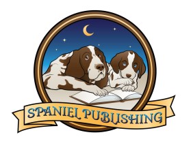 Spaniel Publishing entry by cristiano luparia