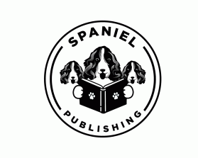 Spaniel Publishing entry by Fani Safitri Sofiyanti