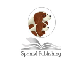 Spaniel Publishing entry by Mori Ginoza