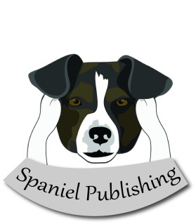 Spaniel Publishing entry by Akit Kumar