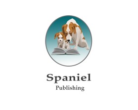 Spaniel Publishing entry by Mori Ginoza