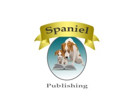 Spaniel Publishing entry by Mori Ginoza