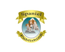 Spaniel Publishing entry by Mori Ginoza