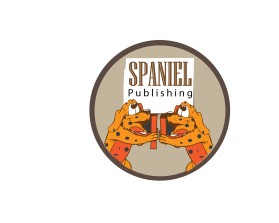 Spaniel Publishing entry by an anonymous creative