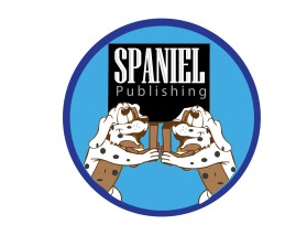 Spaniel Publishing entry by an anonymous creative