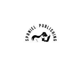 Spaniel Publishing entry by Munifah