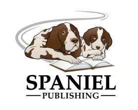Spaniel Publishing entry by cristiano luparia