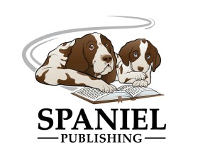 Spaniel Publishing entry by cristiano luparia