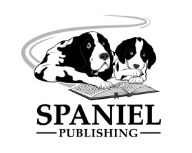 Spaniel Publishing entry by cristiano luparia