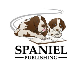 Spaniel Publishing entry by cristiano luparia
