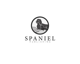 Spaniel Publishing entry by Edge Rosalejos