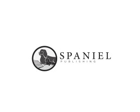 Spaniel Publishing entry by Edge Rosalejos