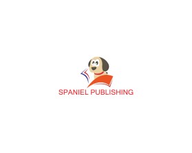 Spaniel Publishing entry by Ritop das