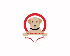 Spaniel Publishing entry by Ritop das