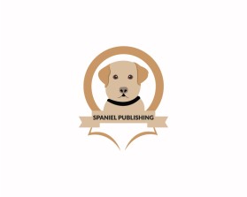 Spaniel Publishing entry by Ritop das