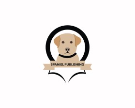 Spaniel Publishing entry by Ritop das