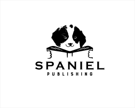Spaniel Publishing entry by Munifah
