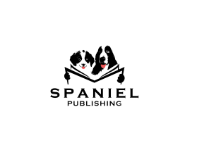 Spaniel Publishing entry by Munifah