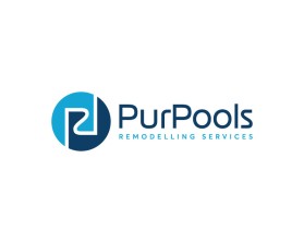 PurPools entry by nsdhyd