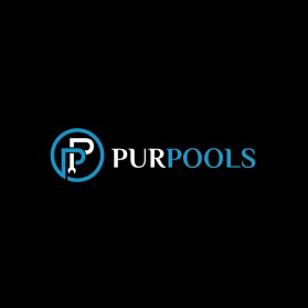 PurPools entry by Amit1991