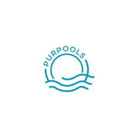 PurPools entry by Amit1991