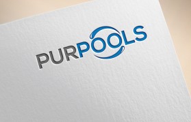 PurPools entry by MuhammadR